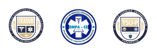 EMPA-CE & CEASVB